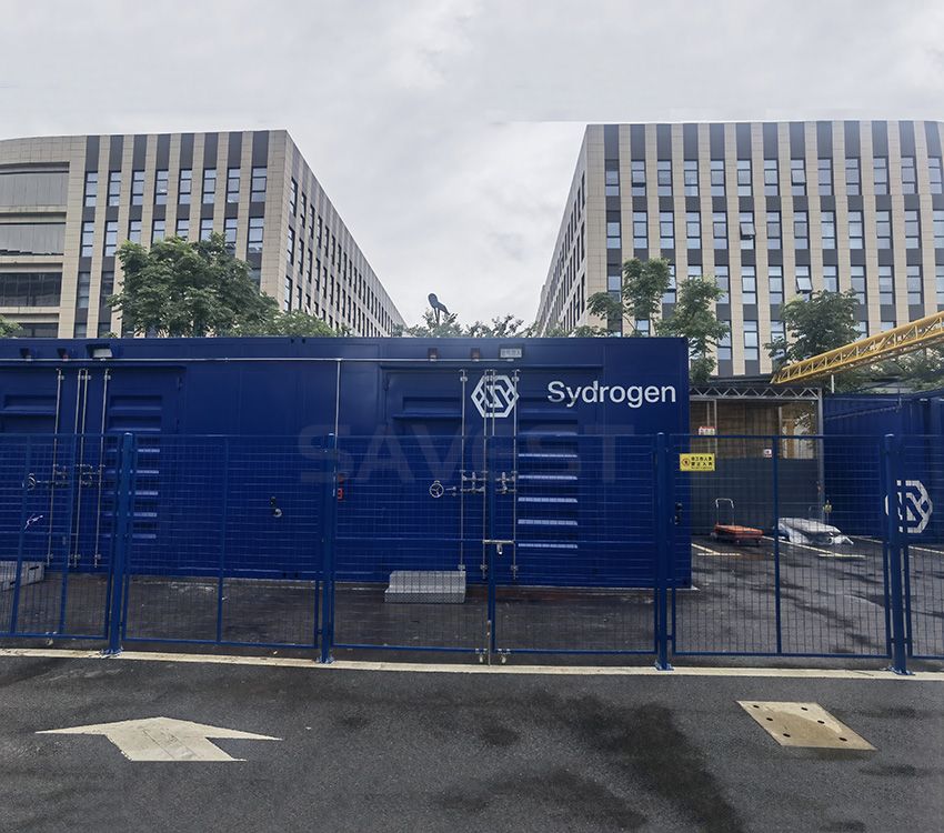 图片 4 室外危化品暂存柜