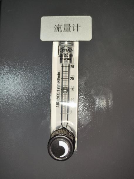 图片 3 制氮一体机