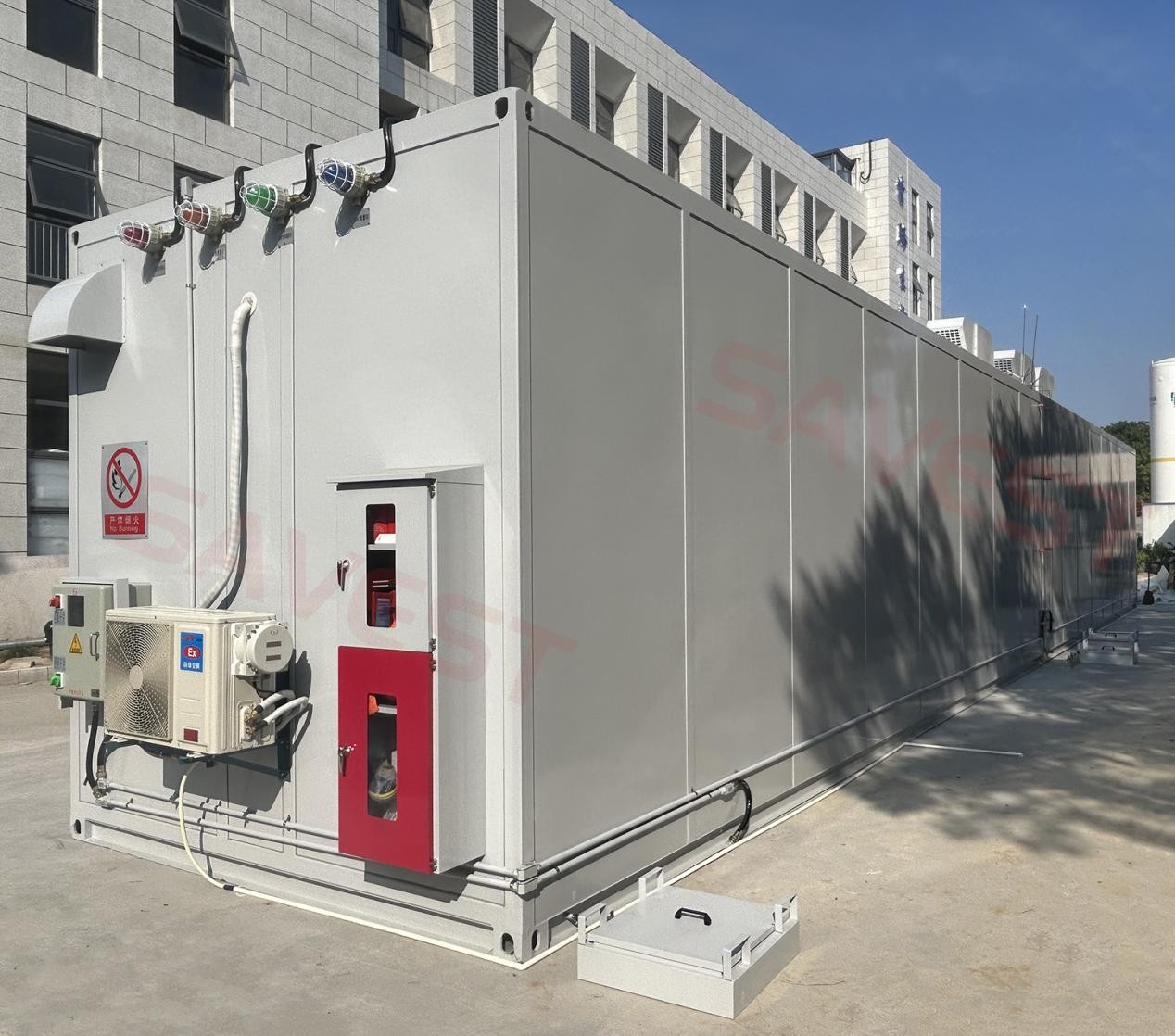 图片 1.jpg 室外危化品暂存柜