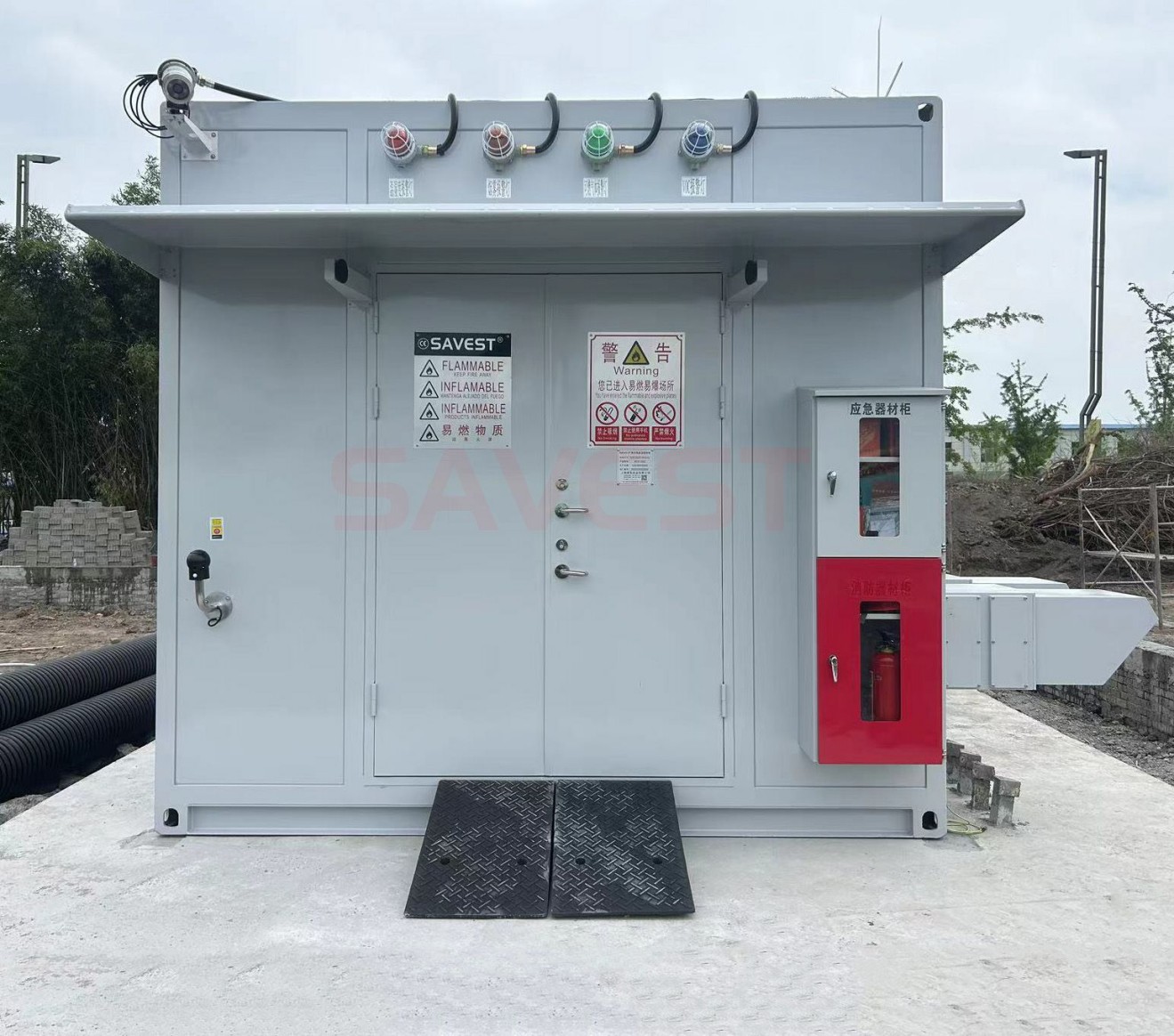 图片 2.jpg 室外危化品暂存柜
