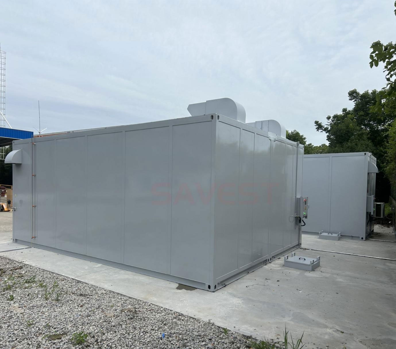 图片-3 室外危化品暂存柜