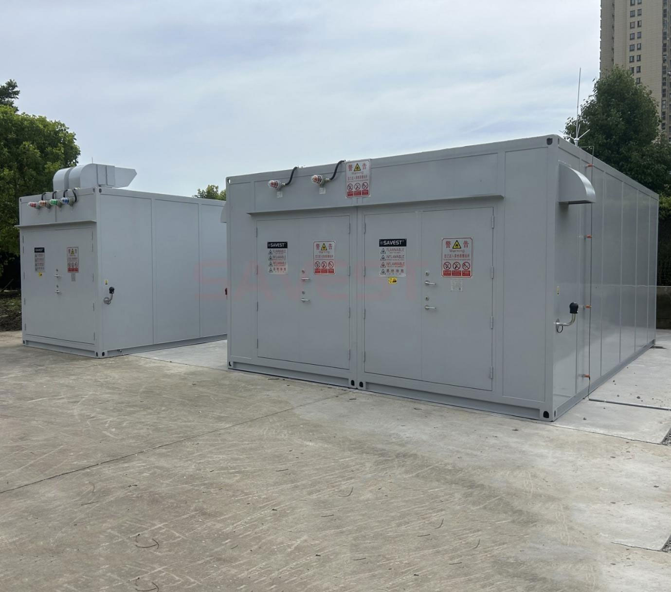 图片-4 室外危化品暂存柜