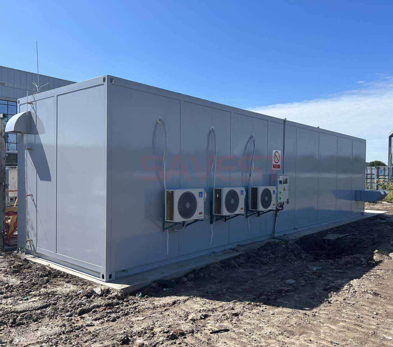 图片-3 大型防爆柜